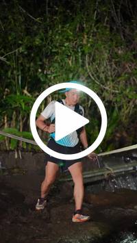 BIB:  <button type="button" onclick="openModal(27728738)" class="btn btn-primary btn-sm float-right" data-toggle="modal" data-target=".modal-high-quality">
                <i class="fa fa-download"></i> Download
                </button>